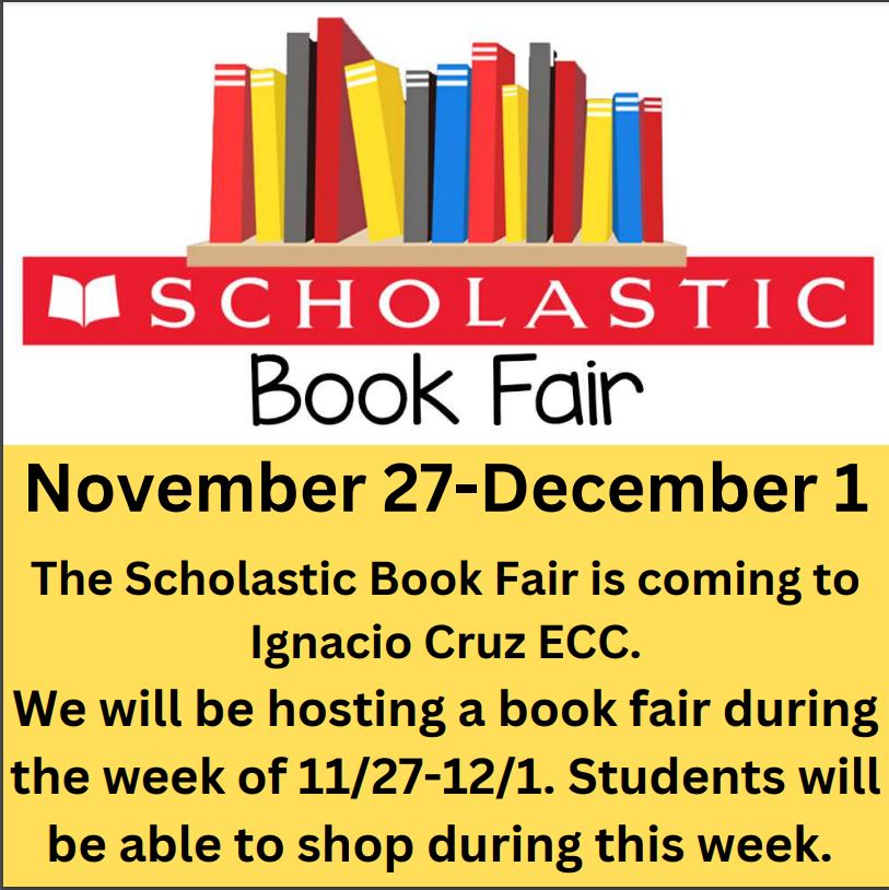Book Fair